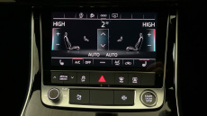 Audi Q7 45 TDI Quattro Black Edition 5dr Tiptronic Diesel Estate